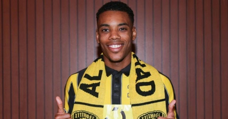 'Galatasaray, Rodrigues'in halefini Polonya'da buldu!