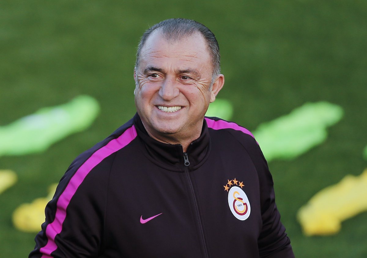 'Galatasaray transfer anlaşmasını KAP'a bildirdi