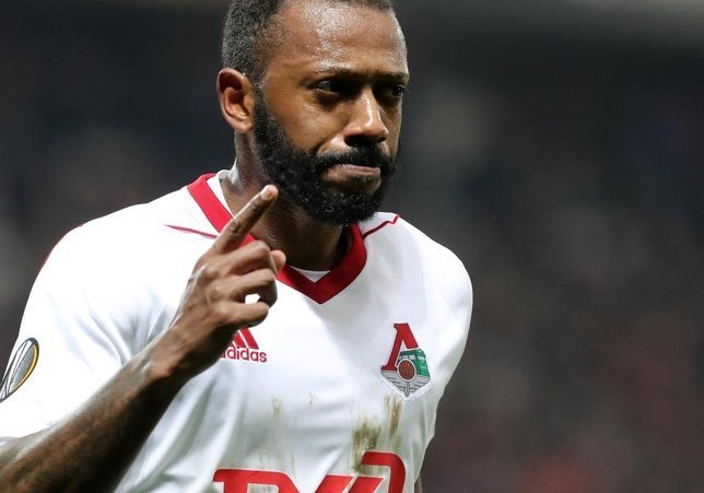 Galatasaray Transfer Haberleri: Manuel Fernandes Galatasaray’a mı transfer olacak?