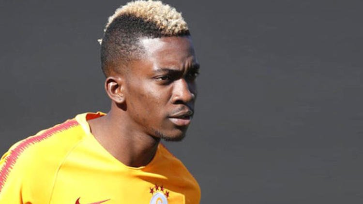 <h2>Galatasaray Transfer Haberleri: Onyekuru Galatasaray’da kaç gol attı?</h2>