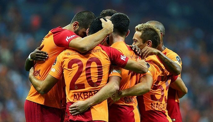 'Galatasaray transfer teklifini kabul etti! Ayrılmayı reddetti