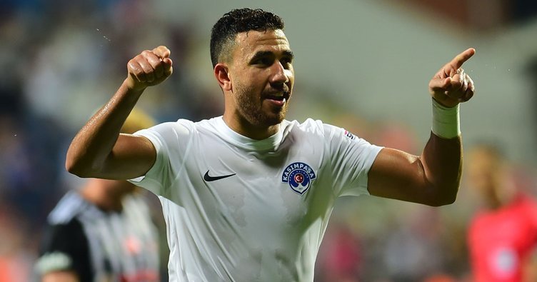 <h2>Galatasaray Trezeguet bombası!</h2>