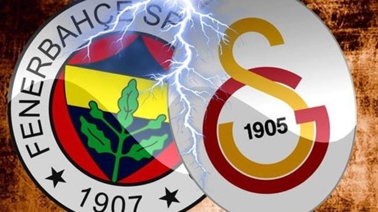 'Galatasaray ve Fenerbahçe 19 yaşındaki Kolombiyalı futbolcunun peşinde