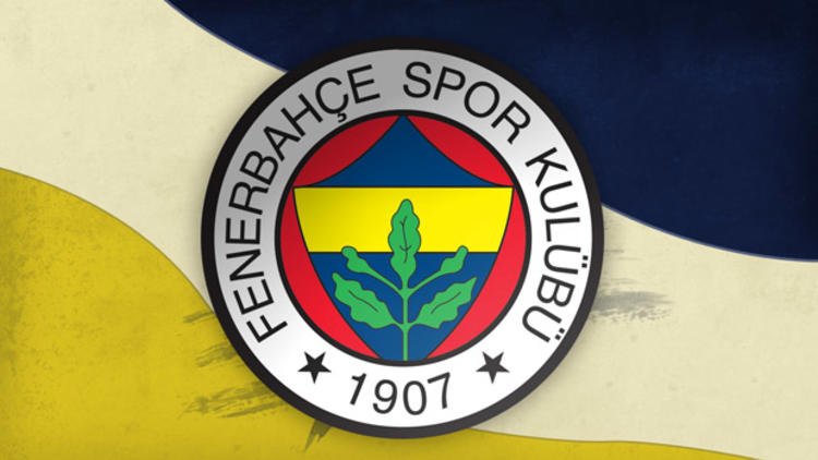<h2>Galatasaray ve Fenerbahçe’yi izlemek maliyetli </h2>