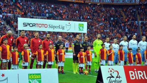 'Galatasaray ve Trabzonspor'dan İtalya'ya 2 transfer