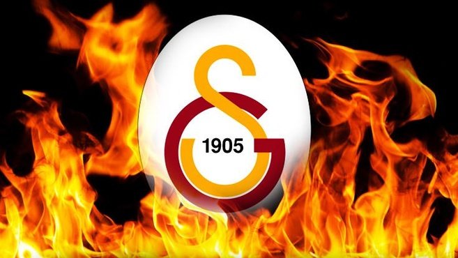 'Galatasaray'a DEV golcü! Canlı yayında açıkladılar