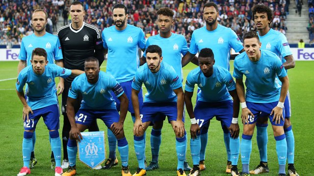 'Galatasaray'a Fransa'dan sürpriz golcü! Şaşırtan transfer