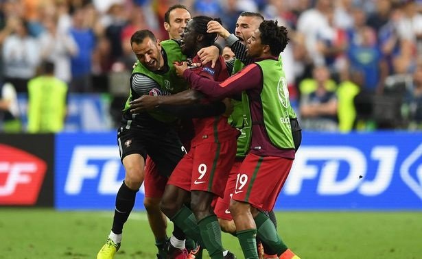 'Galatasaray'a Portekizli isim! Transferde sürpriz...