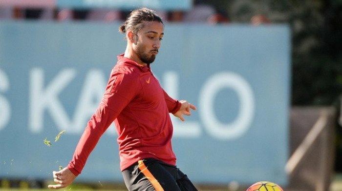 'Galatasaray'a Tarık Çamdal'dan müjdeli haber geldi! Kabul edildi