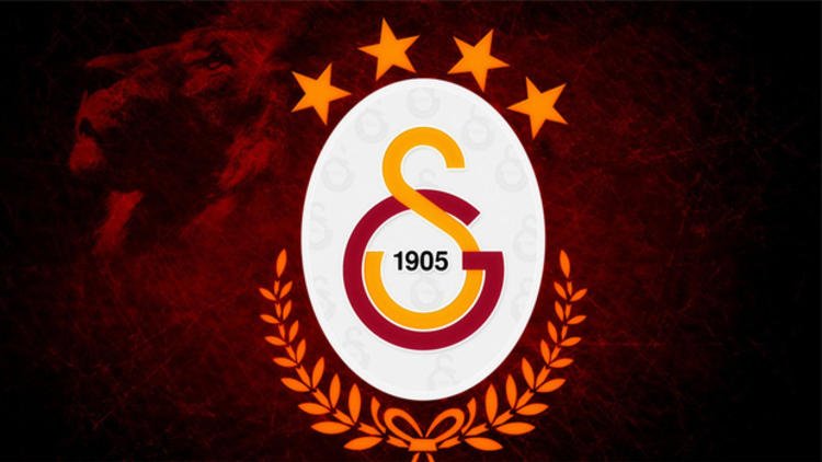 'Galatasaray'a transferde 16 milyon euroluk dev piyango