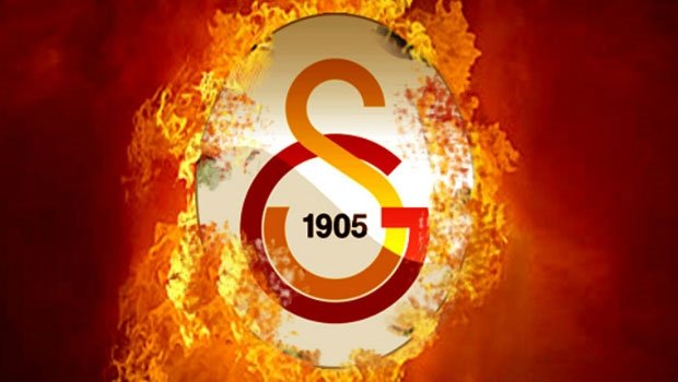 'Galatasaray'a transferde son dakika! İstanbul'a geldi...