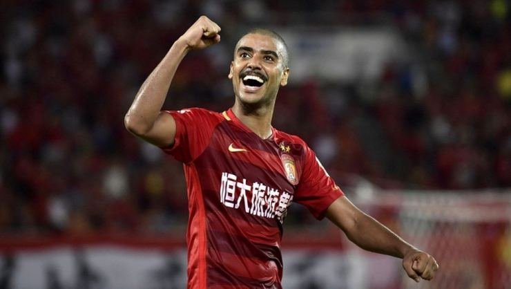 'Galatasaray'da Alan'dan sonra gelecek transferler