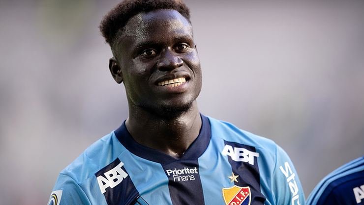 'Galatasaray'da Aliou Badji gerçeği ortaya çıktı! Fatih Terim...