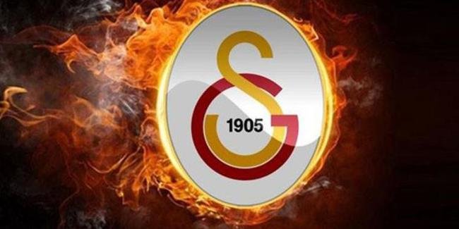 'Galatasaray'da bir ayrılık daha! Yeni takımını duyurdular
