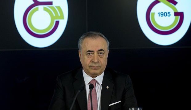 'Galatasaray'da flaş gelişme! Yeni golcü...