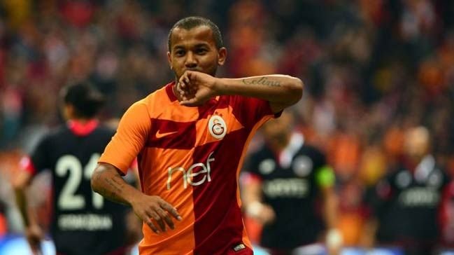 <h2>Galatasaray’da Mariano’nun transferinde son dakika</h2>