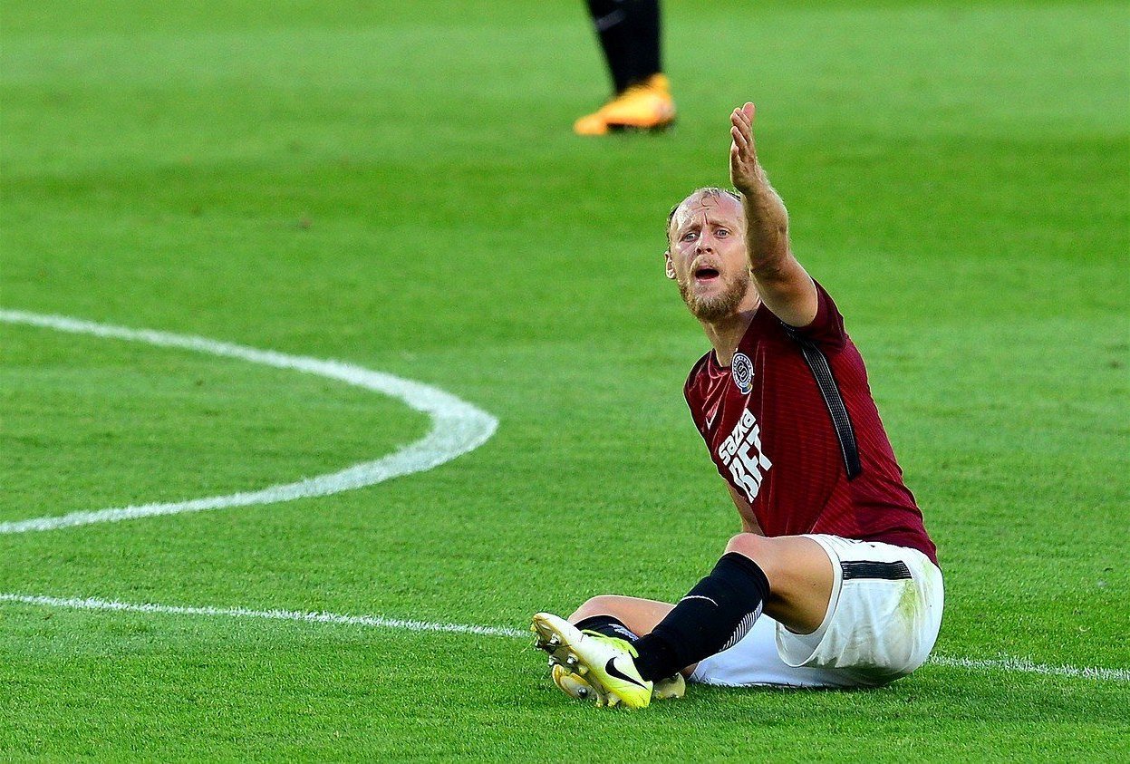 'Galatasaray'da Semih Kaya endişesi! Herkes bunu konuşuyor