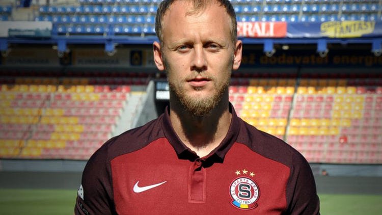 'Galatasaray'da sürpriz... Semih Kaya geri dönüyor!