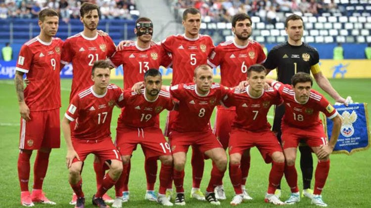 'Galatasaray'da yeniden golcü transferinde eski aşk