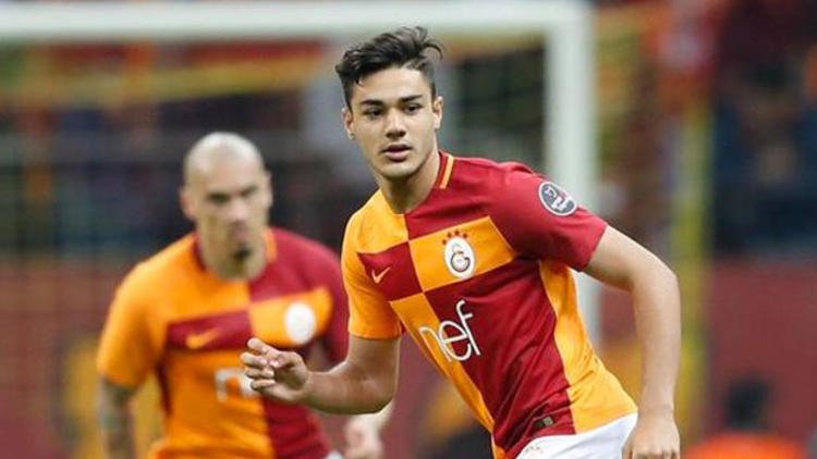 'Galatasaray'dan çılgın hamle! Ozan'ın parasıyla...