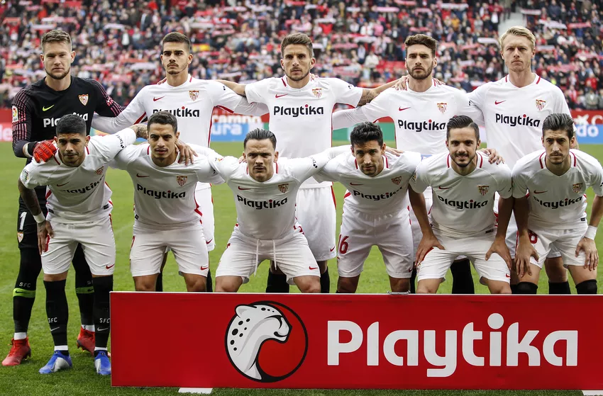 'Galatasaray'dan dev transfer taarruzu! İşte listedeki 5 isim