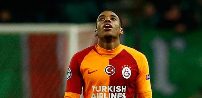 <h2>Galatasaray’dan Gary Rodrigues için 10 milyon euroluk teklife yanıt</h2>