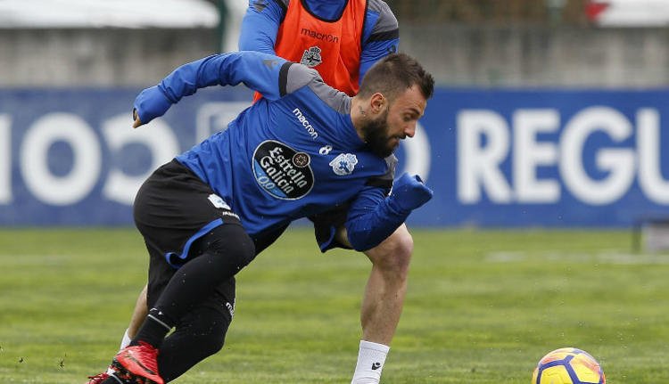 'Galatasaray'dan son dakika Emre Çolak açıklaması