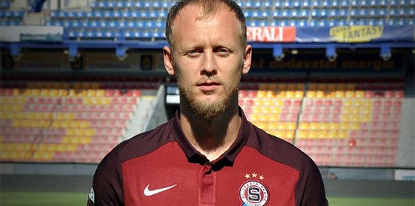 <h2>Galatasaray’dan son dakika Semih Kaya bombası</h2>