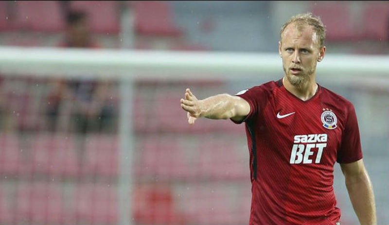 'Galatasaray'dan son dakika Semih Kaya bombası
