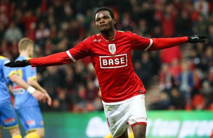 'Galatasaray'ın kralı Norveç'ten gelecek! Tetteh pahalı olunca...