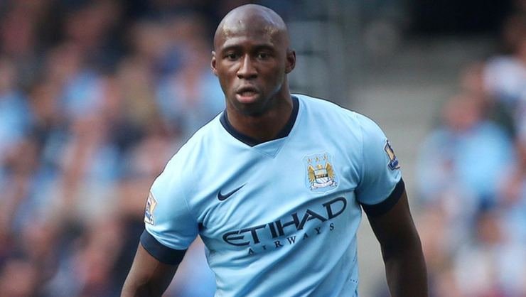 'Galatasaray'ın Mangala için yeni teklifi ortaya çıktı
