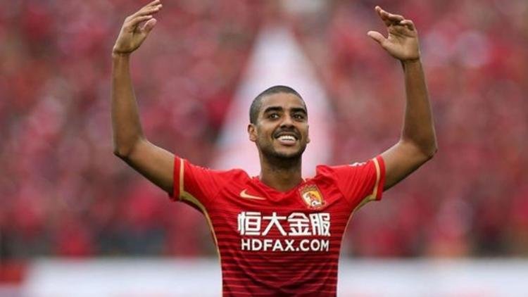 <h2>Galatasaray’ın yapacağı transfer sayısı</h2>