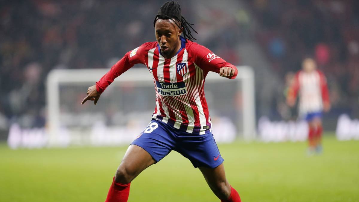 <h2>GELSON MARTINS ÖNERİSİ</h2>