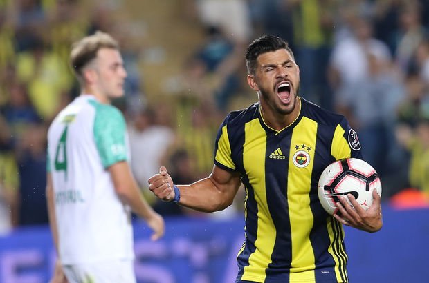 <h2>Giuliano - Al-Nasr Riyad - 10,5 milyon euro</h2>