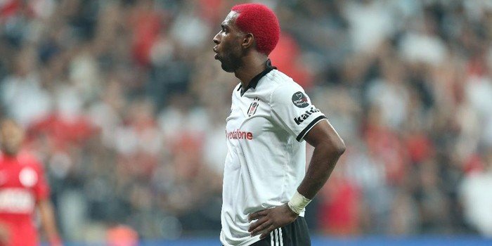 <h2>GÜNEŞ’İN DE FİKRİ ALINACAK</h2>