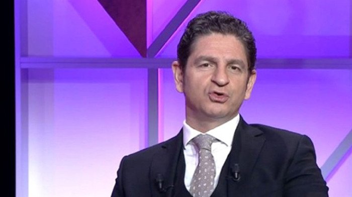 'Güntekin Onay'dan Ersun Yanal'a kritik çağrı! 
