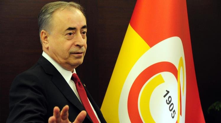 <h2>IBRAHİMOVİC AÇIKLAMASI</h2>