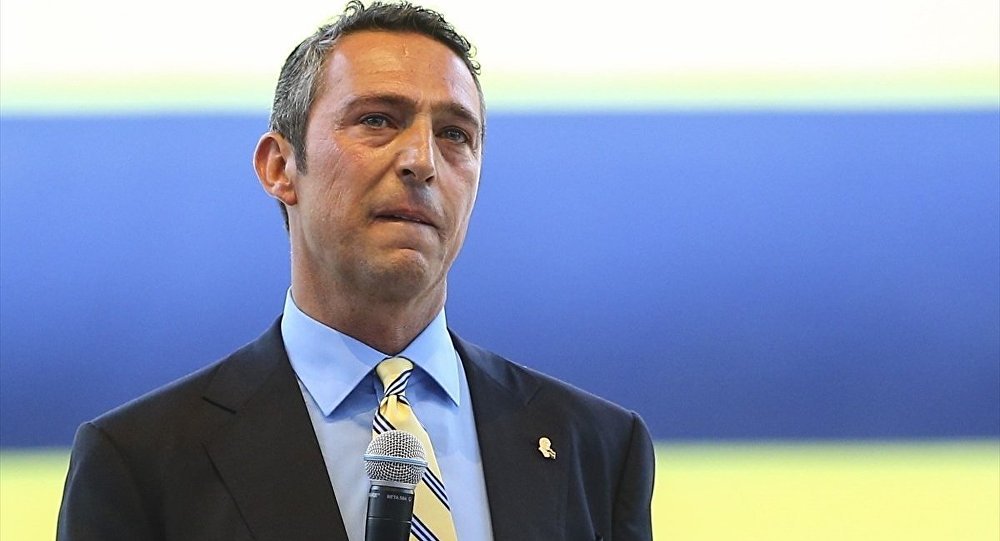 <h2>İHTİYAÇ OLURSA 80 MİLYON DAHA</h2>
