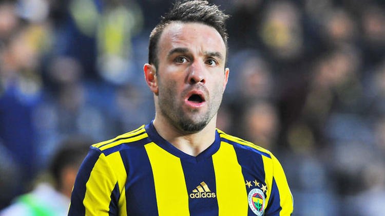 <h2>İki kanat yolda</h2>