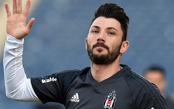 <h2>İLLE DE TOLGAY</h2>