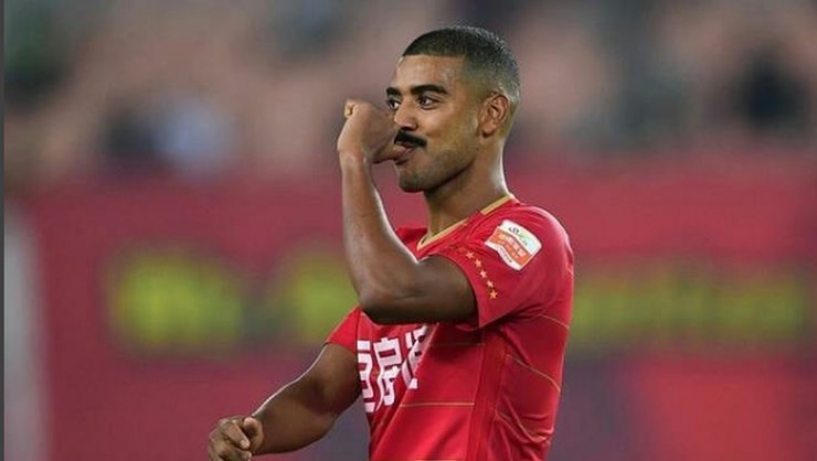 'İşte Alan'ın Galatasaray'dan istediği yıllık ücret