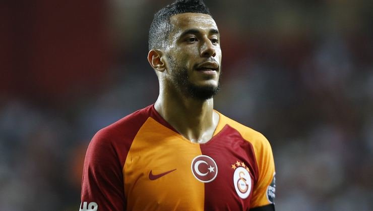 'İşte Belhanda gerçeği! Büyük şok...