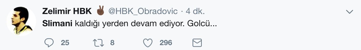 <h2>İŞTE O TWEETLER</h2>