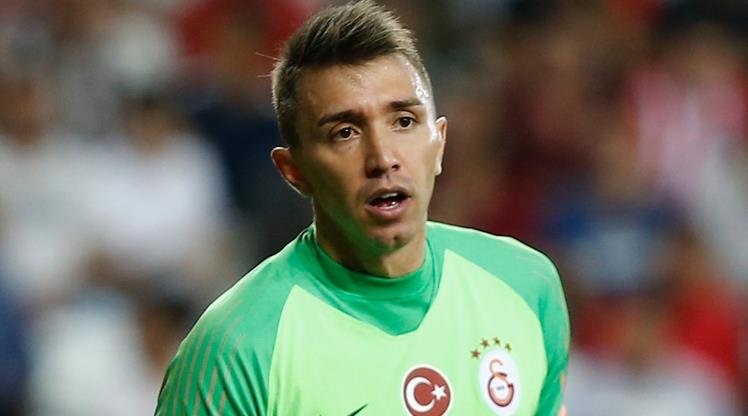 <h2>İşte sarı-kırmızılılar’ın muhtemel 11’i...</h2>