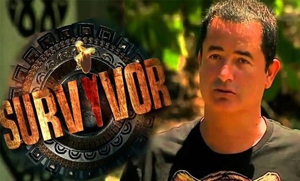 'İşte Survivor 2019 yarışmacıları! Tanıdık isim...