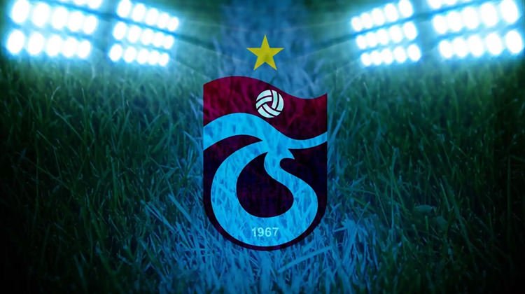 <h2>İşte Trabzonspor’un resmi web sitesinden yaptığı açıklama...</h2>