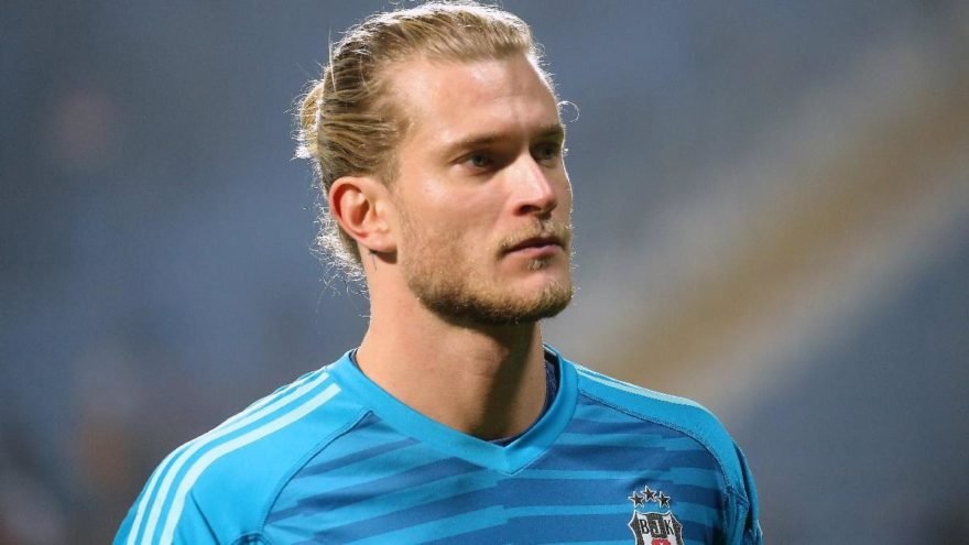 <h2>Karius</h2>