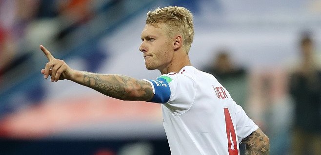 <h2>Kjaer hedefte</h2>