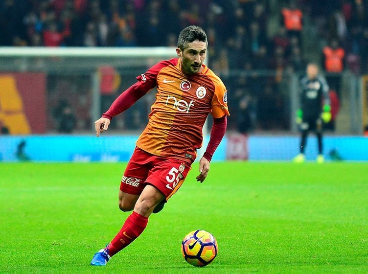<h2>Kontenjan kalmadı</h2>
