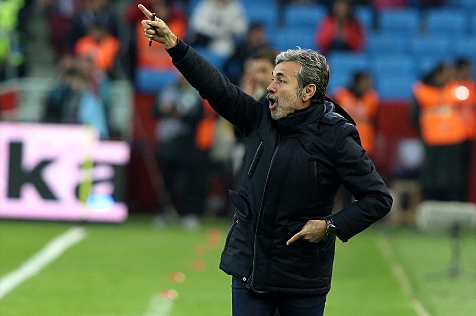 <h2>KONYA OLARAK HEDEFİMİZ İLK 3  </h2>